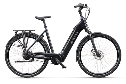 Sparta C-Grid Ultra