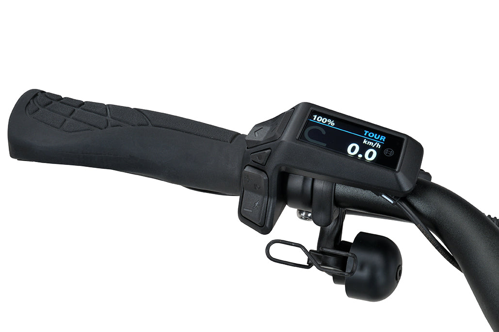 Sparta C-Grid Ultra