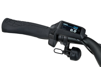 Sparta C-Grid Ultra