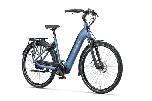 Sparta C-Grid Ultra