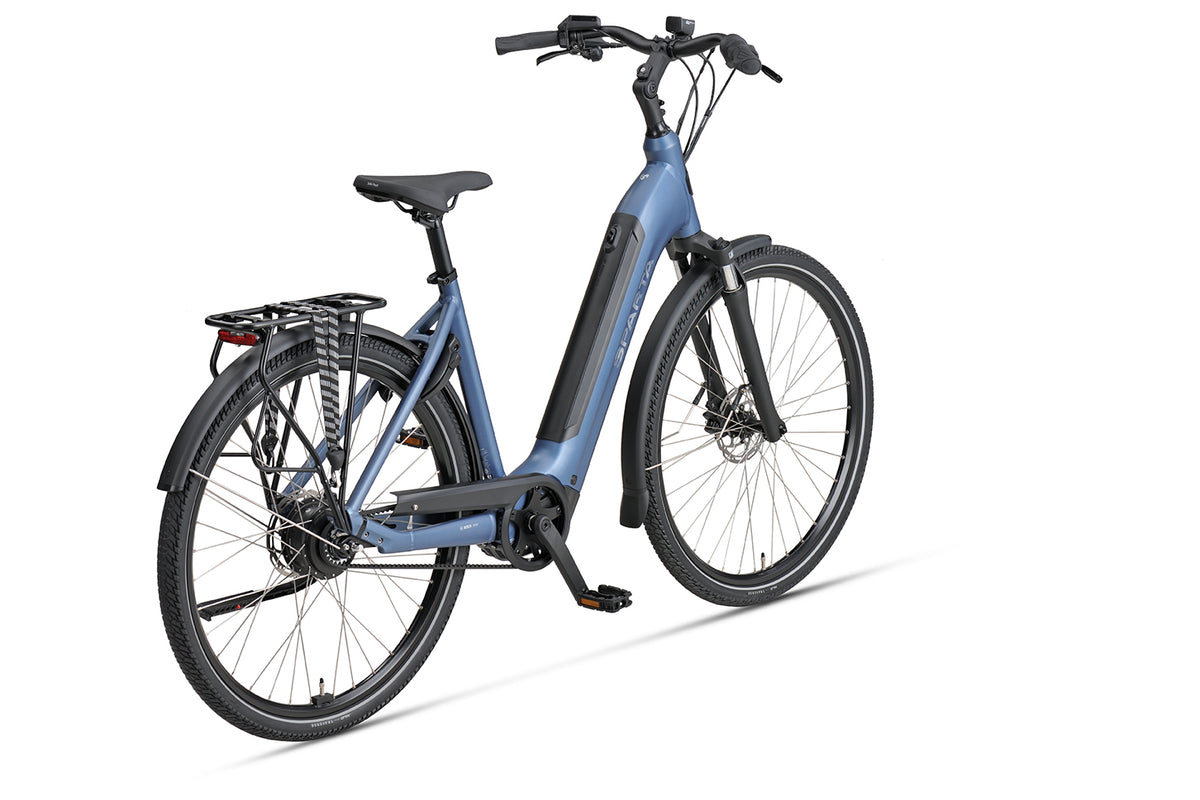 Sparta C-Grid Ultra