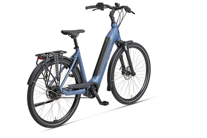 Sparta C-Grid Ultra