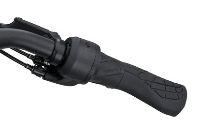 Sparta C-Grid Ultra