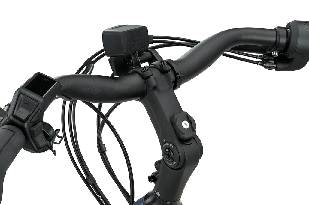 Sparta C-Grid Ultra