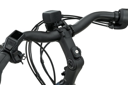 Sparta C-Grid Ultra