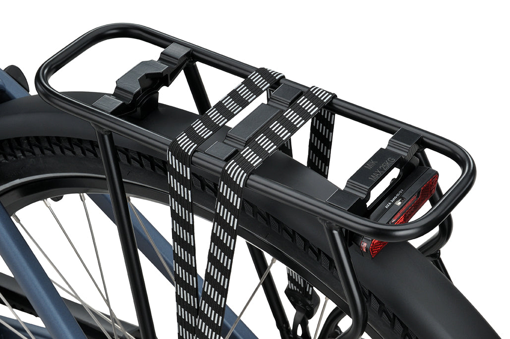 Sparta C-Grid Ultra