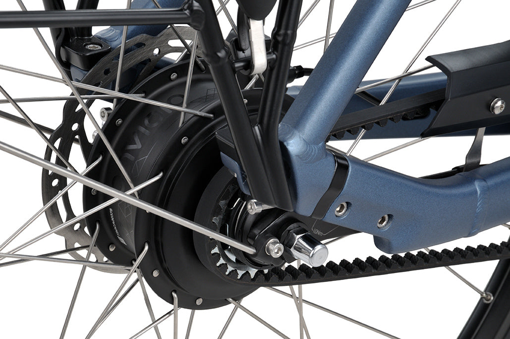 Sparta C-Grid Ultra
