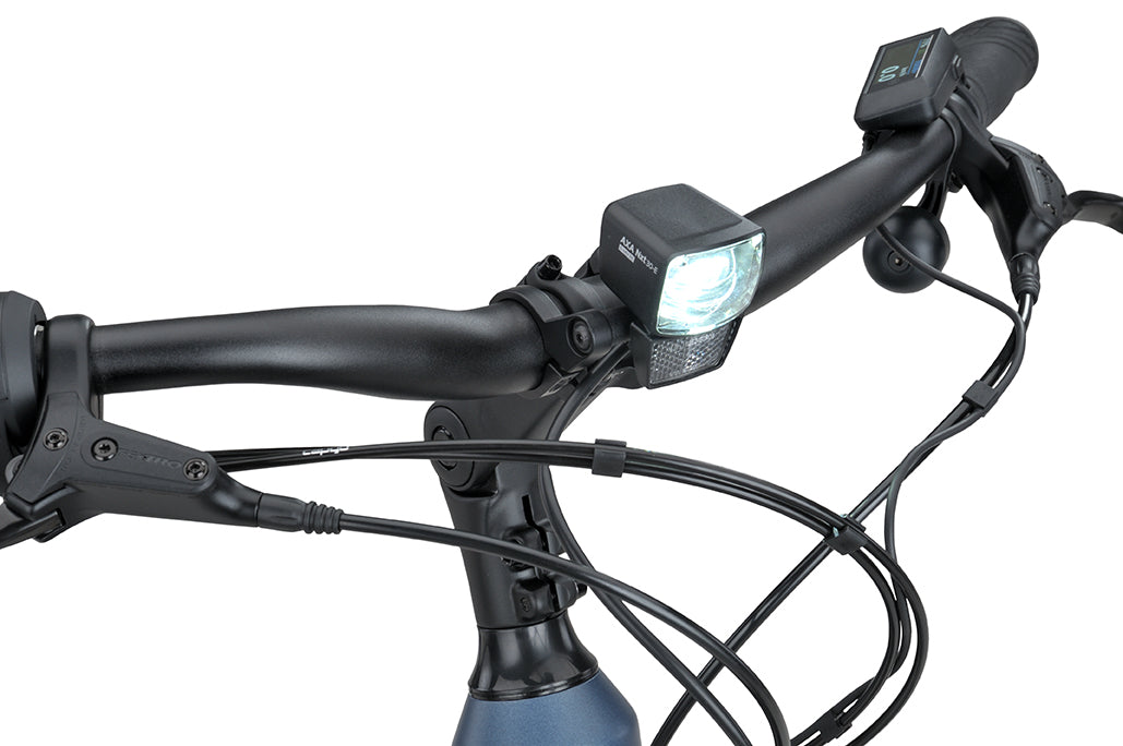 Sparta C-Grid Ultra