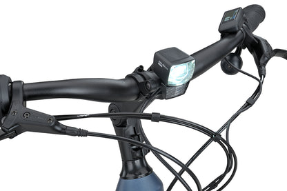 Sparta C-Grid Ultra