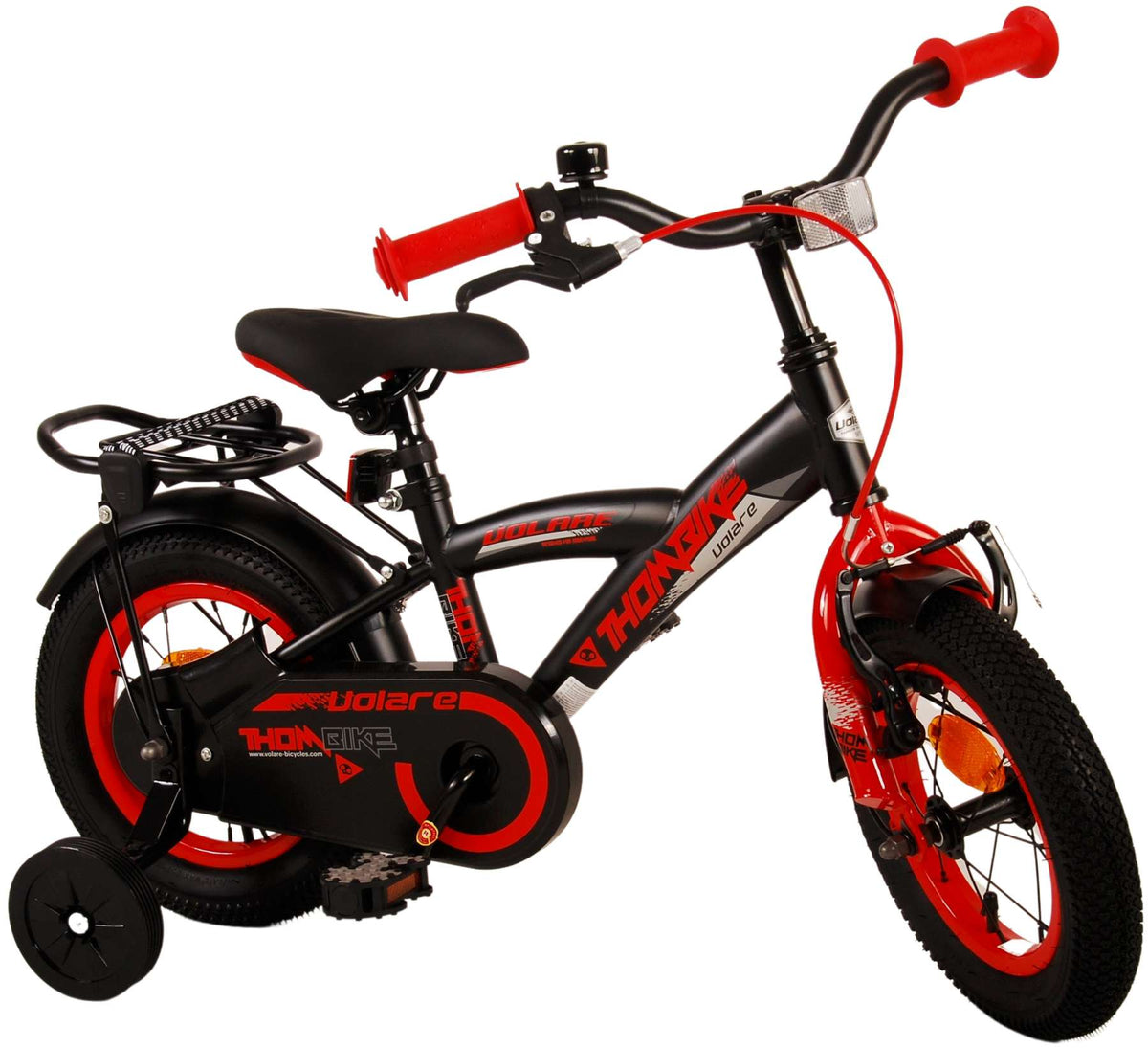 Volare Thombike 12 inch