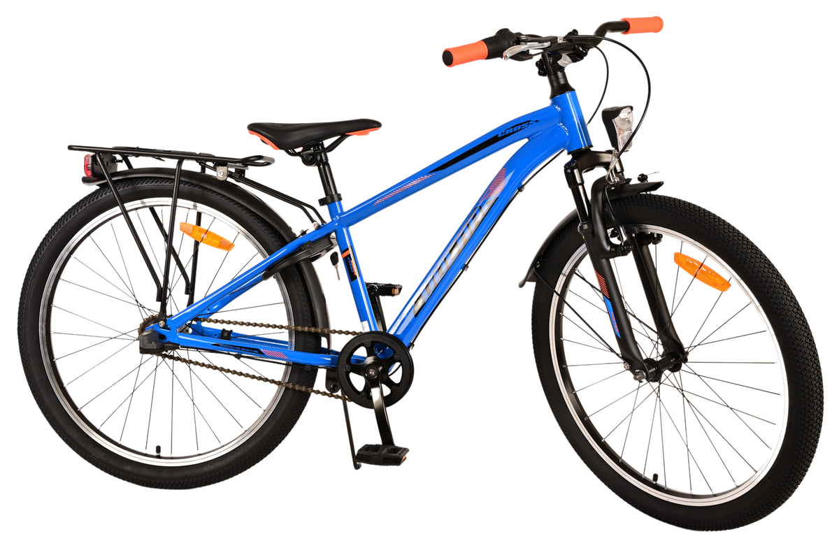 Volare Cross 24 inch