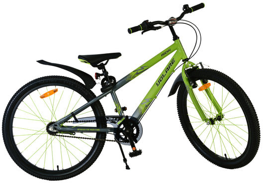 Volare Rocky 24 inch