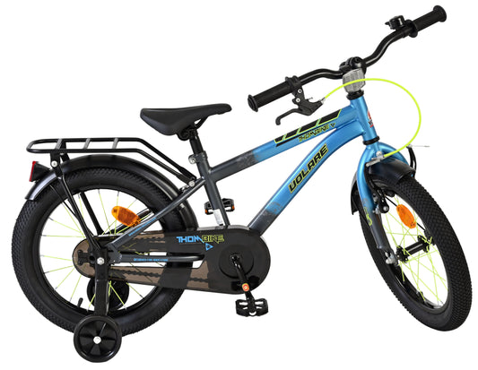 Volare Thombike 16 inch