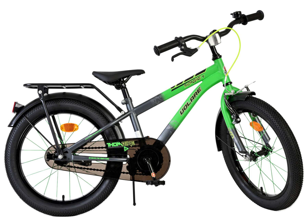 Volare Thombike 18 inch