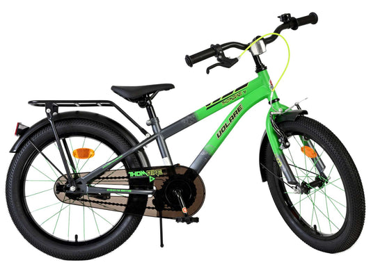 Volare Thombike 18 inch