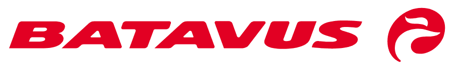 Batavus